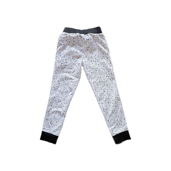 Air Jordan Sweatpants - Picture 2 of 4